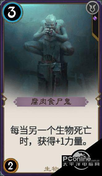 男朋友对前女友比对我好太多,该不该分手?-专业有问必答平台