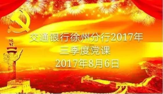 头发为什么要掉? - 问答类网站