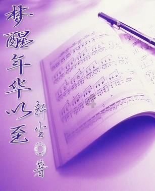 伊索寓言手抄报内容-最佳问答平台